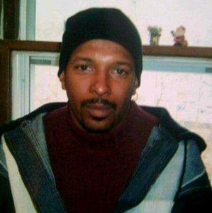 Meet your Posher, Clarence